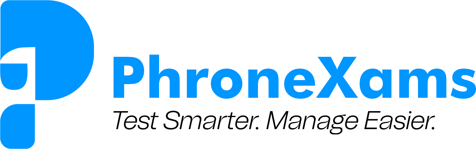 project icon